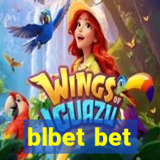 blbet bet